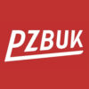 pzbuk_kwadrat