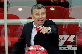 GKS Tychy ma nowego trenera