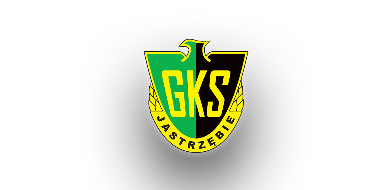 Zmiany w zarządzie GKS Jastrzębie