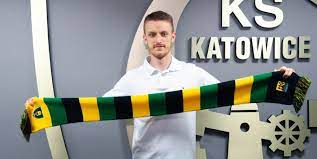 GKS Katowice przedłuża kontrakty