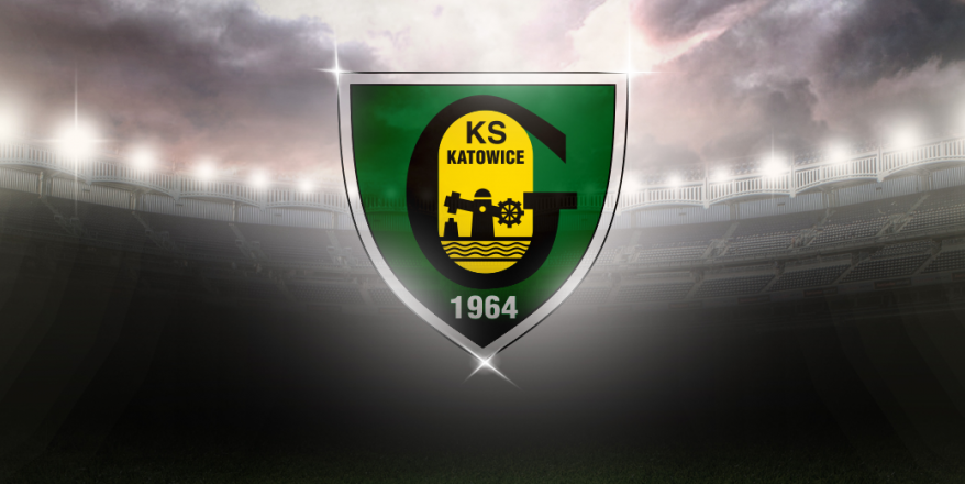 GKS Katowice na zwycięstwo musi jeszcze poczekać!