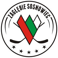 PHL: Dymisja trenera Zagłębia Sosnowiec