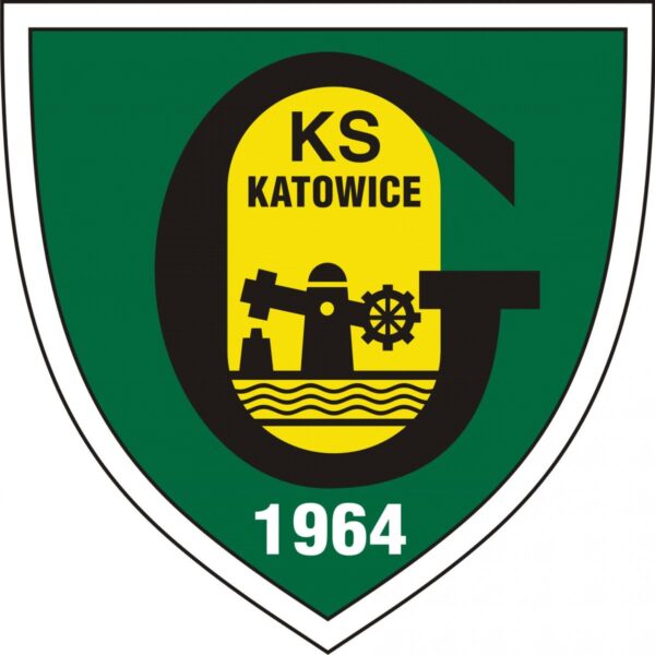 GKS Katowice zbroi się przed nowym sezonem
