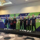 W dniach 16-18 maja poznamy zwycięzce siatkarskiej LIgi Mistrzów. Turniej Final Four odbędzie się w Łodzi.