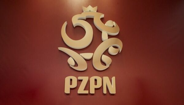 Nowy zarząd PZPN. Znaleźli się w nim ludzie z Piasta, Rakowa i Ruchu