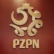 30 czerwca wybrano nowy zarząd PZPN, który będzie obowiązywał w latach 2025-2029.