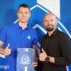 Ruch Chorzów zakontraktował nowego zawodnika. Został nim Patryk Szwedzik z Chrobrego Głogów.