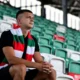 Zagłębie Sosnowiec ogłosiło transfer nowego zawodnika. Został nim Jakub Pawłowski z ŁKS-u Łódź.