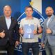 Waldemar Fornalik wrócił do Ruchu Chorzów po ośmiu latach. W międzyczasie zdobył mistrzostwo Polski z Piastem Gliwice.