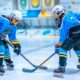 Dlaczego warto interesować się hokejem w Polsce?